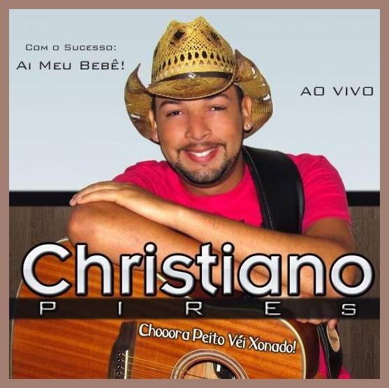 Christiano Pires